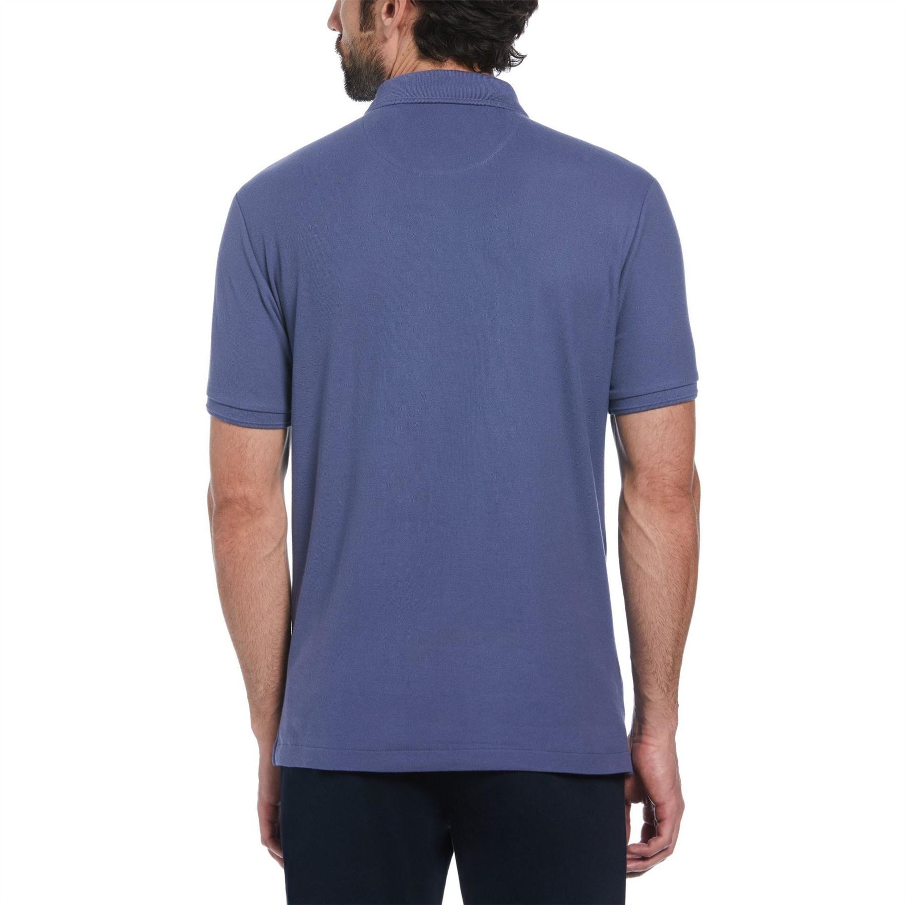 Original Penguin Polo Shirt