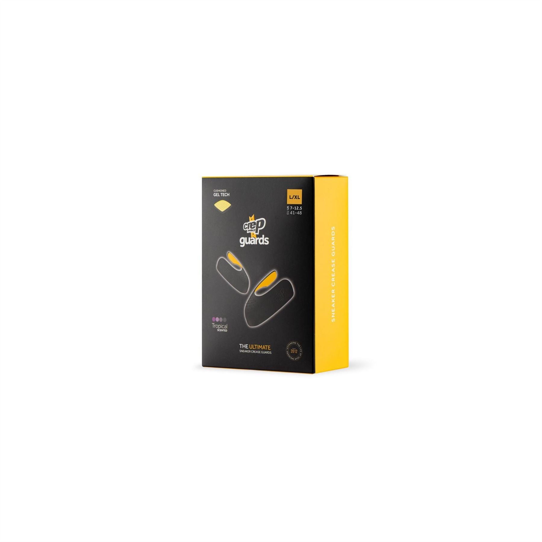 Crep Protect Protect Sneaker Guard