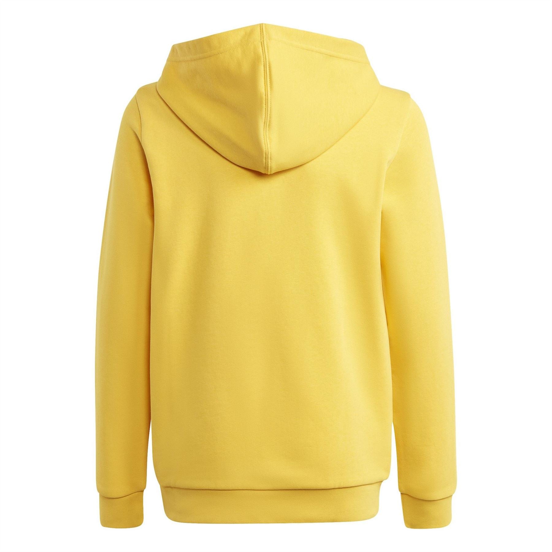 adidas Juventus Hoodie 24 25 Juniors