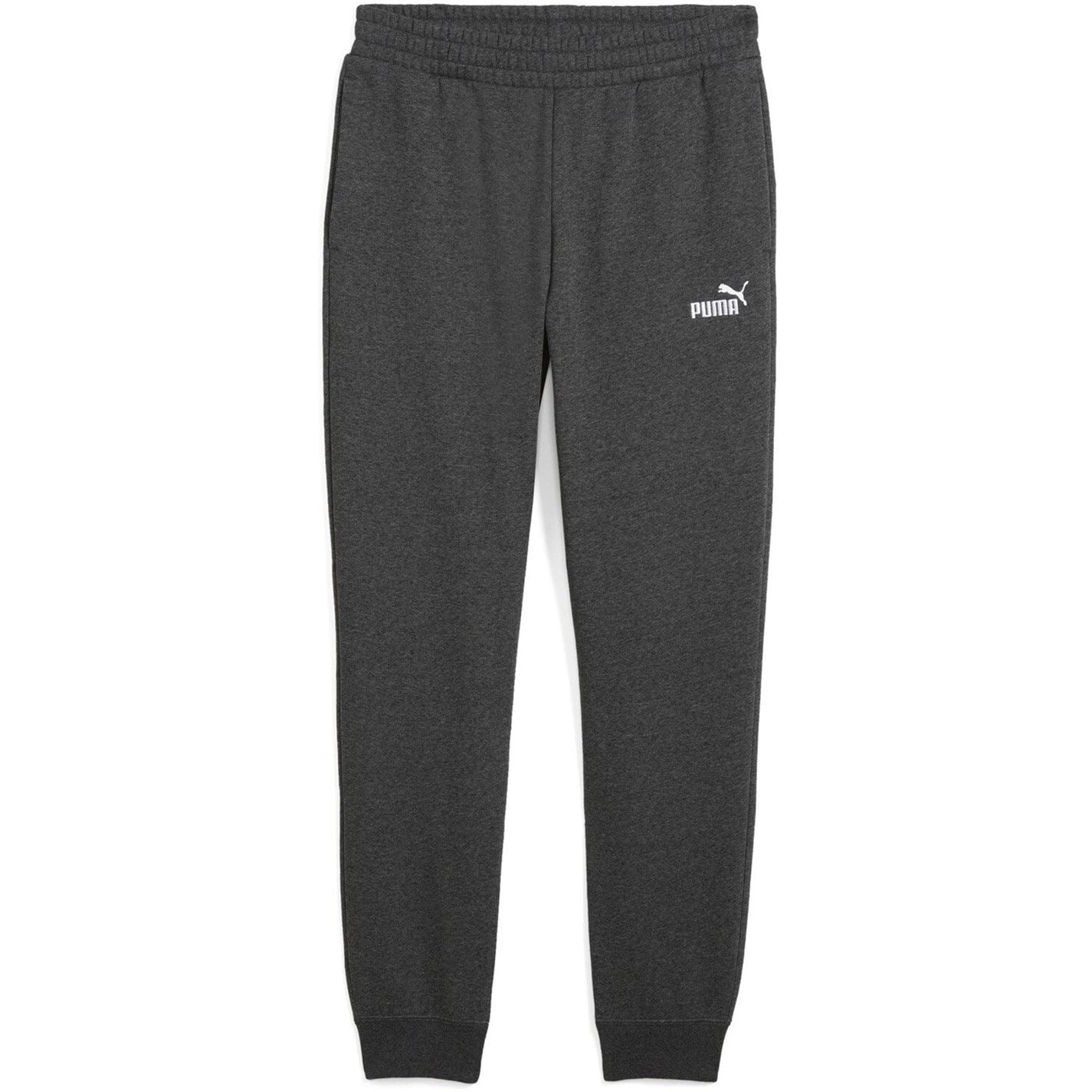 Puma Mens No 1 Logo Jogging Pants