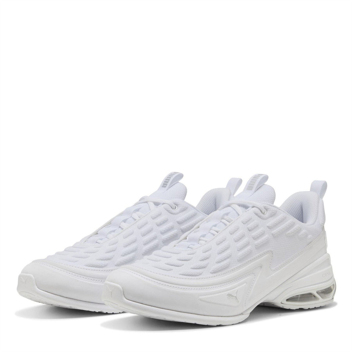 Puma Meza Runners