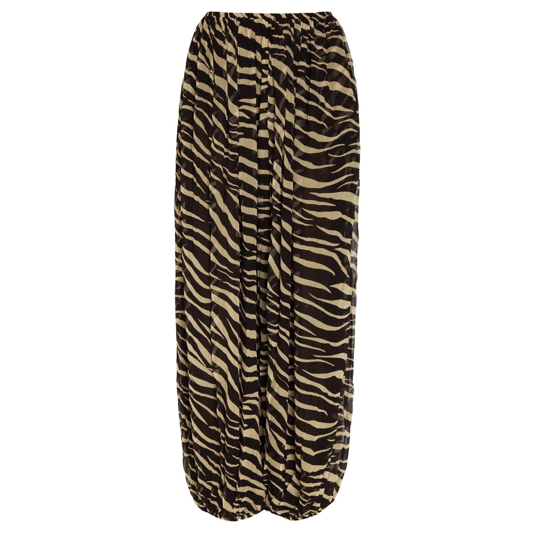 Kobo Renier Pant
