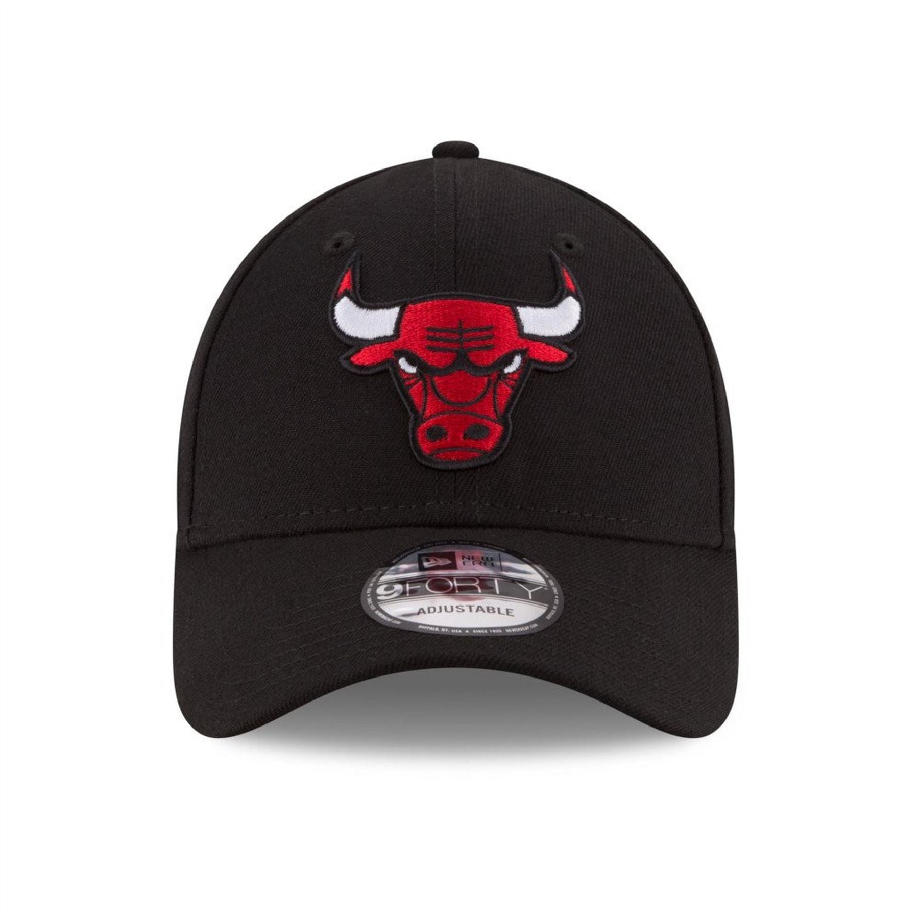 New Era Mens The League Boscel Otc Baseball Cap