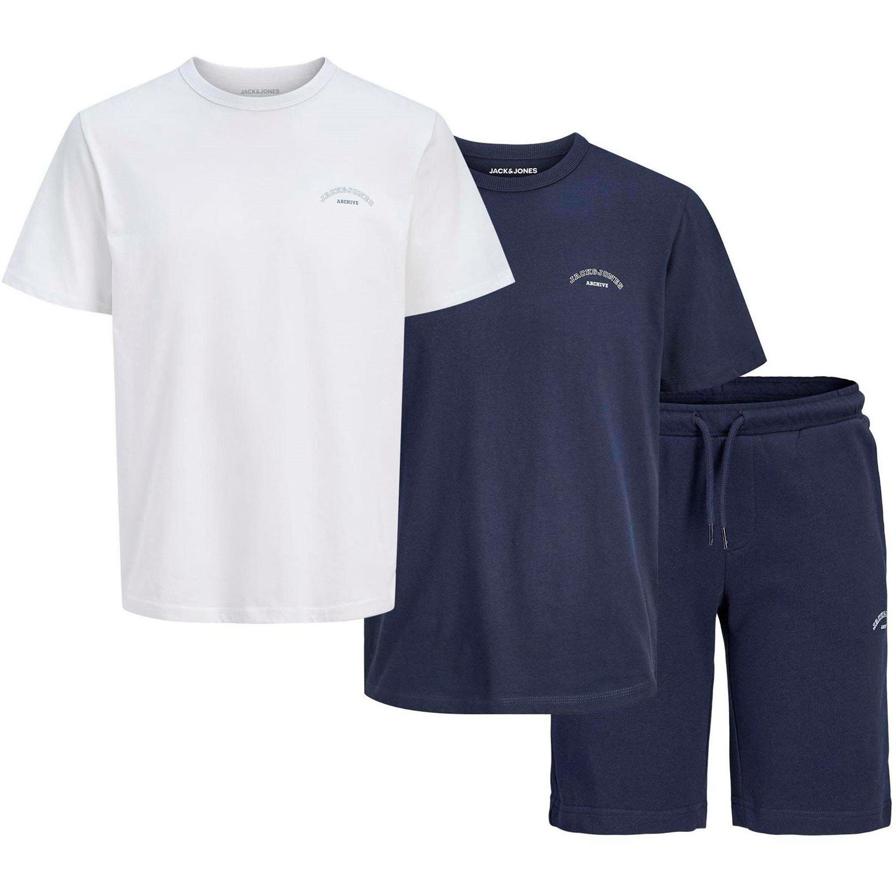 Jack and Jones Clothing Set