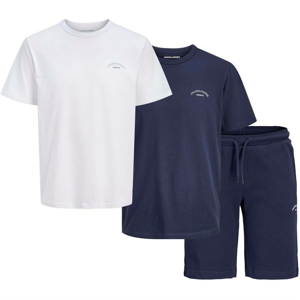 Jack and Jones Clothing Set