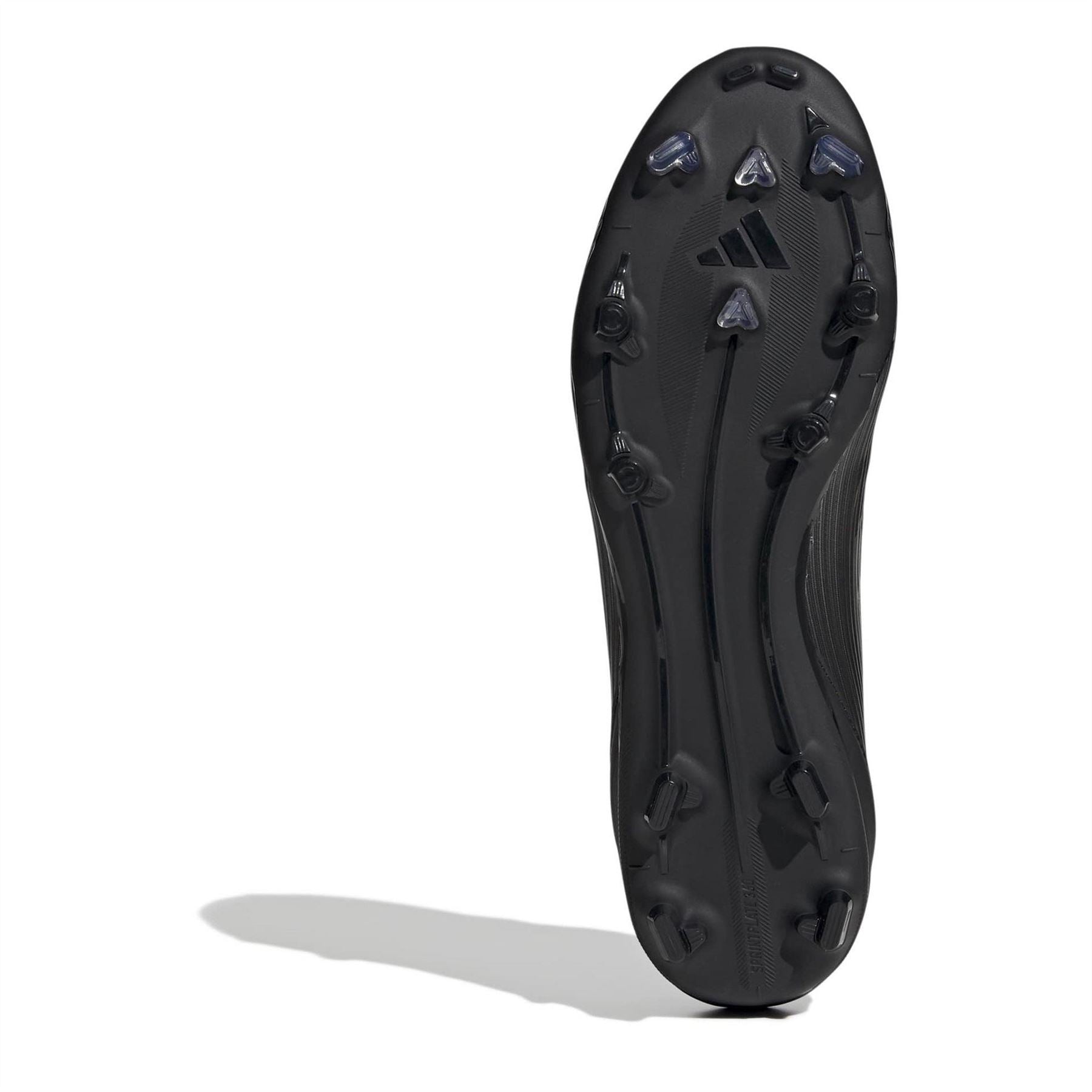 adidas F50 League Fg Mg Firm Ground Football Boots Unisex Kids