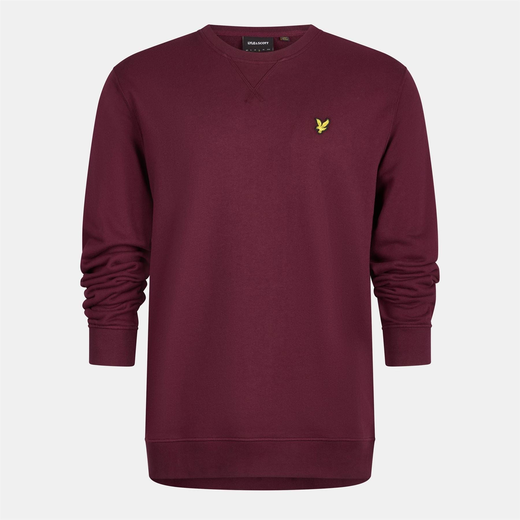 Lyle and Scott Sweatshirt