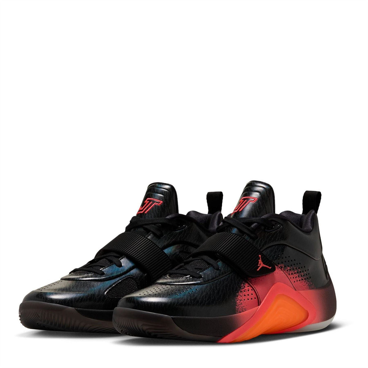 Air Jordan Tatum 5 Sn72