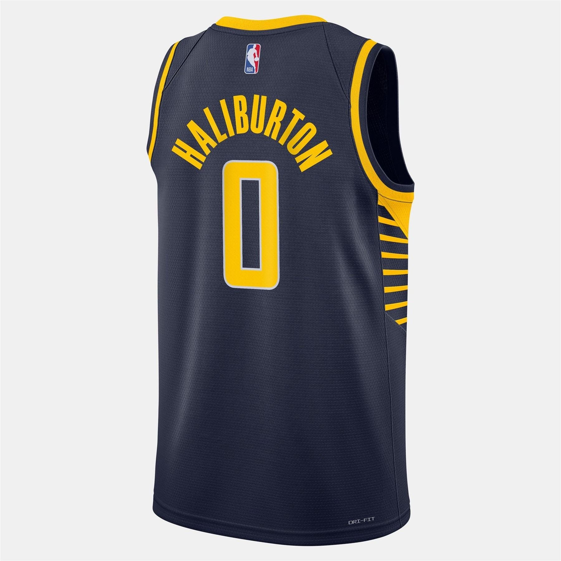 Nike Performance Basketball Jersey