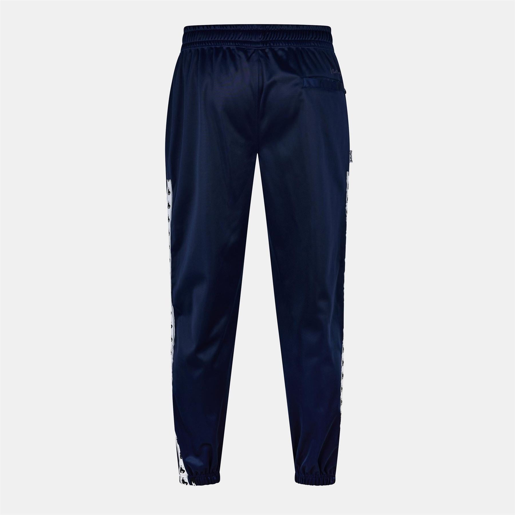 Money Tape Track Pant