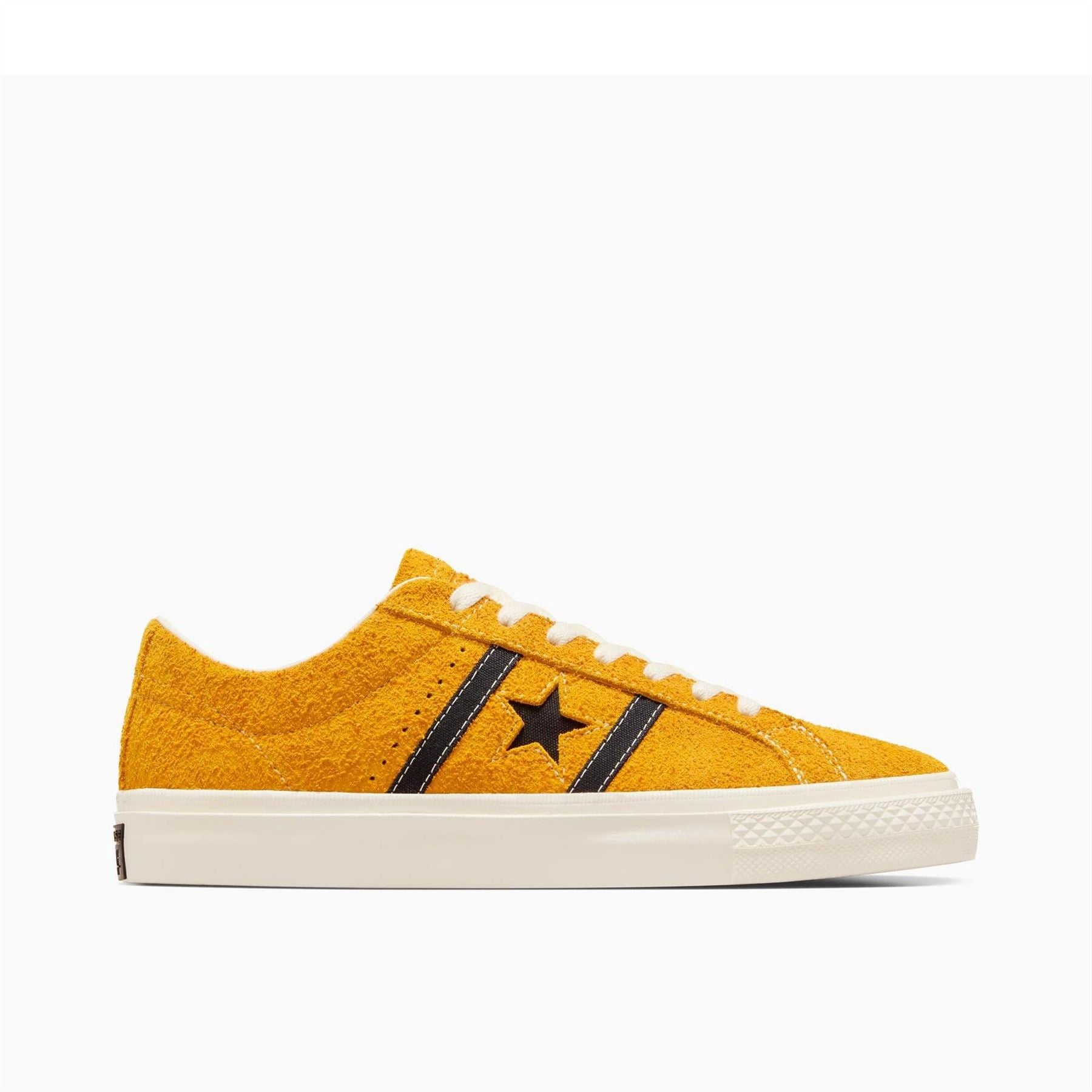 Converse Adults One Star Academy Pro Suede Skate Shoes