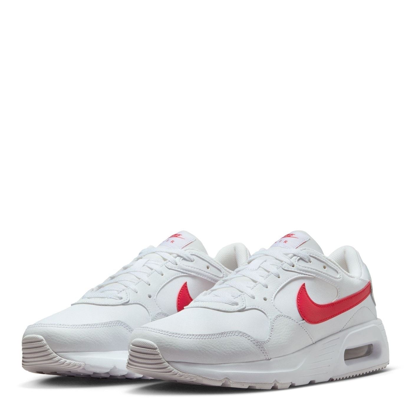 Nike Mens Air Max Sc Shoes