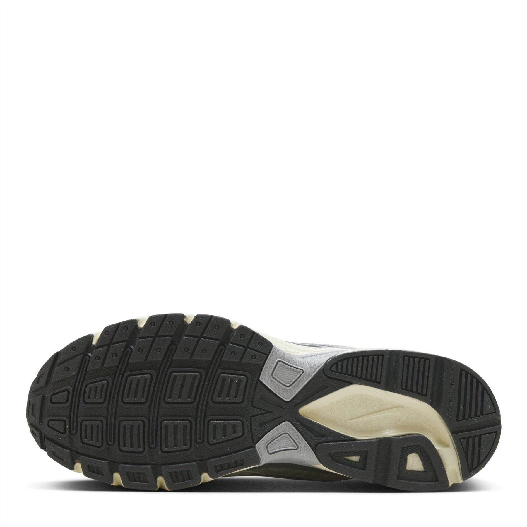 Nike Mens Initiator Running Shoes