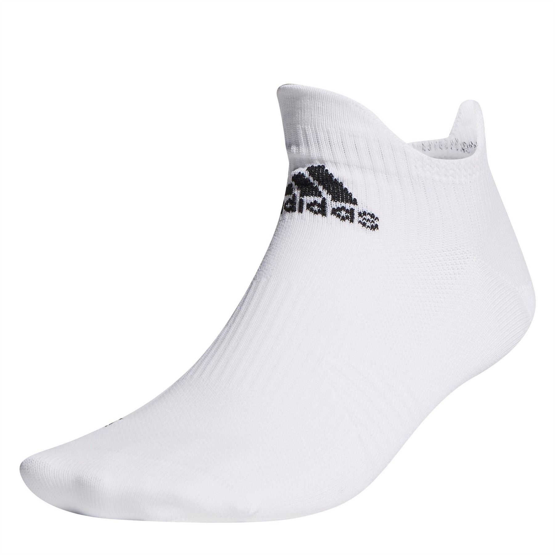 adidas Low Sock
