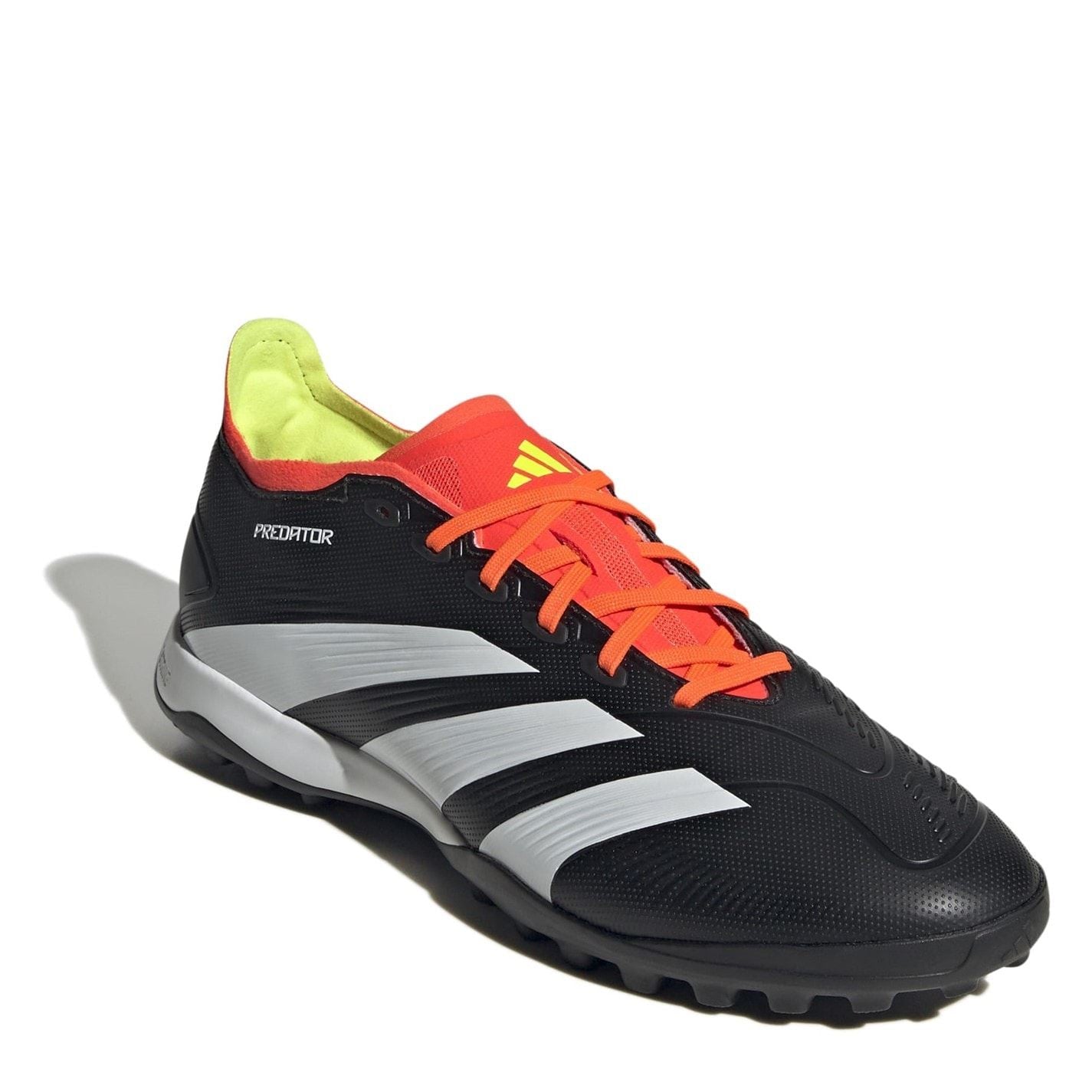 adidas Predator 24 League Low Turf Boots