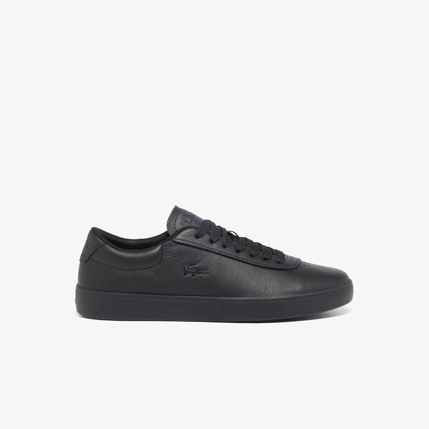 Lacoste Evo Trainers