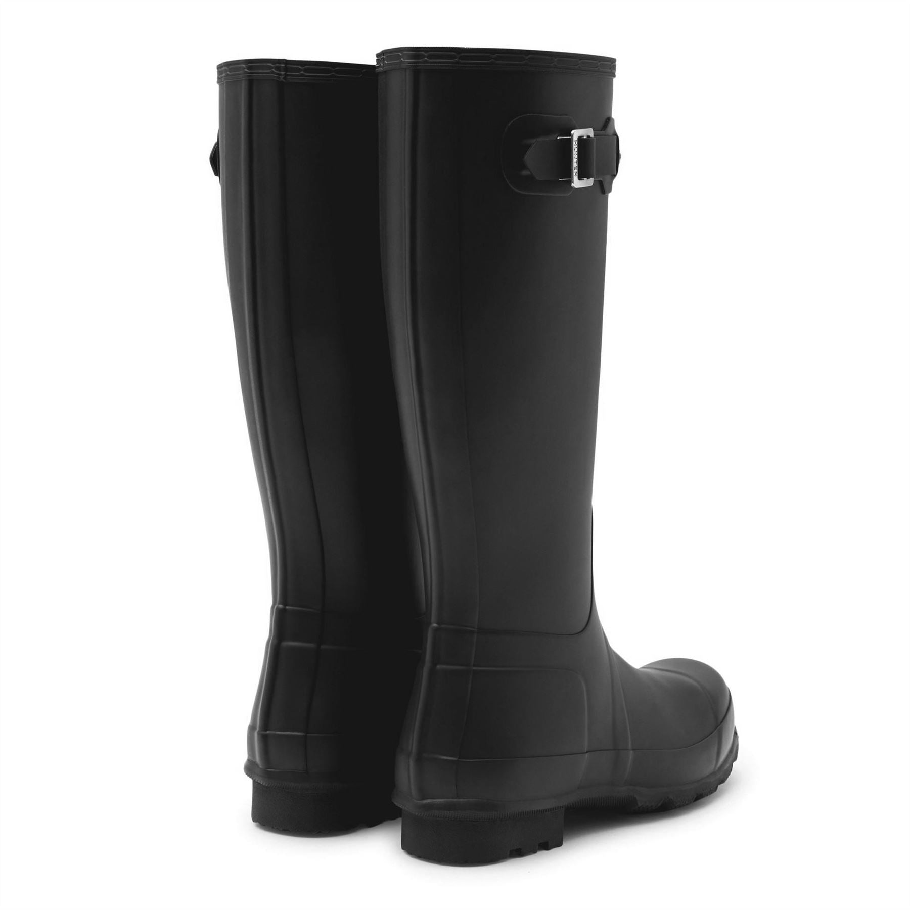 Hunter Tall Wellies