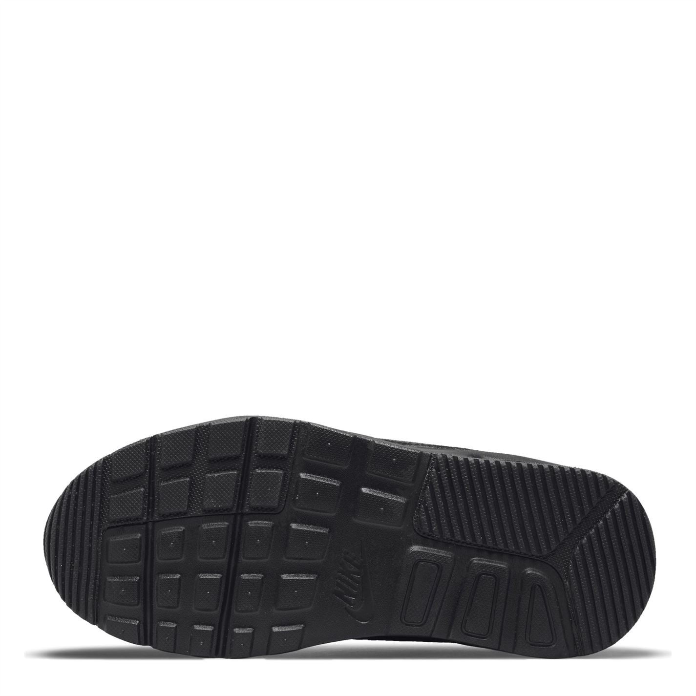 Nike Air Max Sc Little Kids Shoe