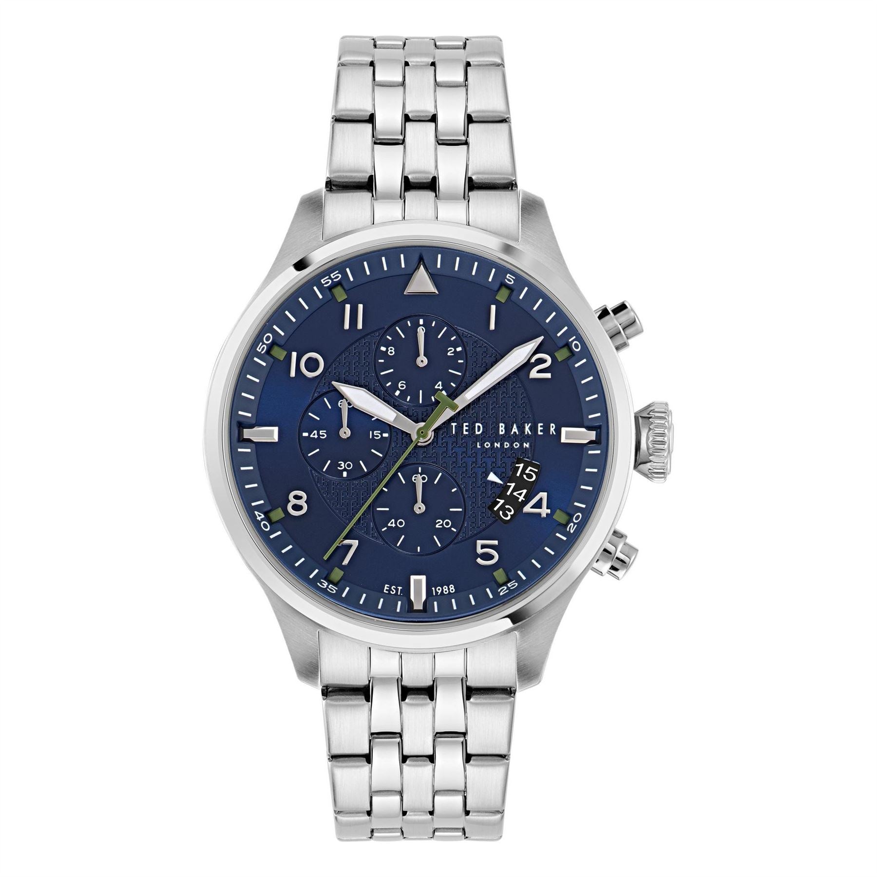 Ted Baker Baker Fulmaar Watch
