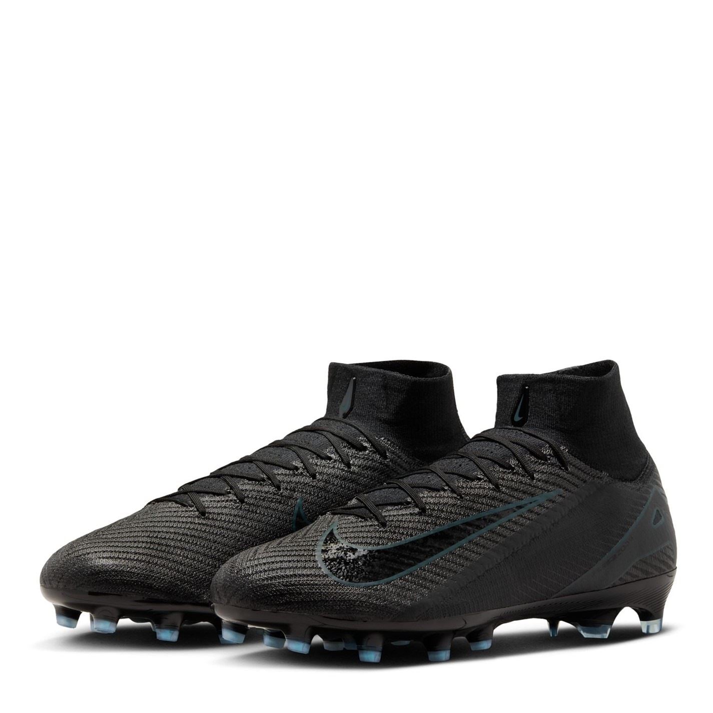 Nike Mercurial Superfly 10 Elite Adults Artificial Ground Football Boots