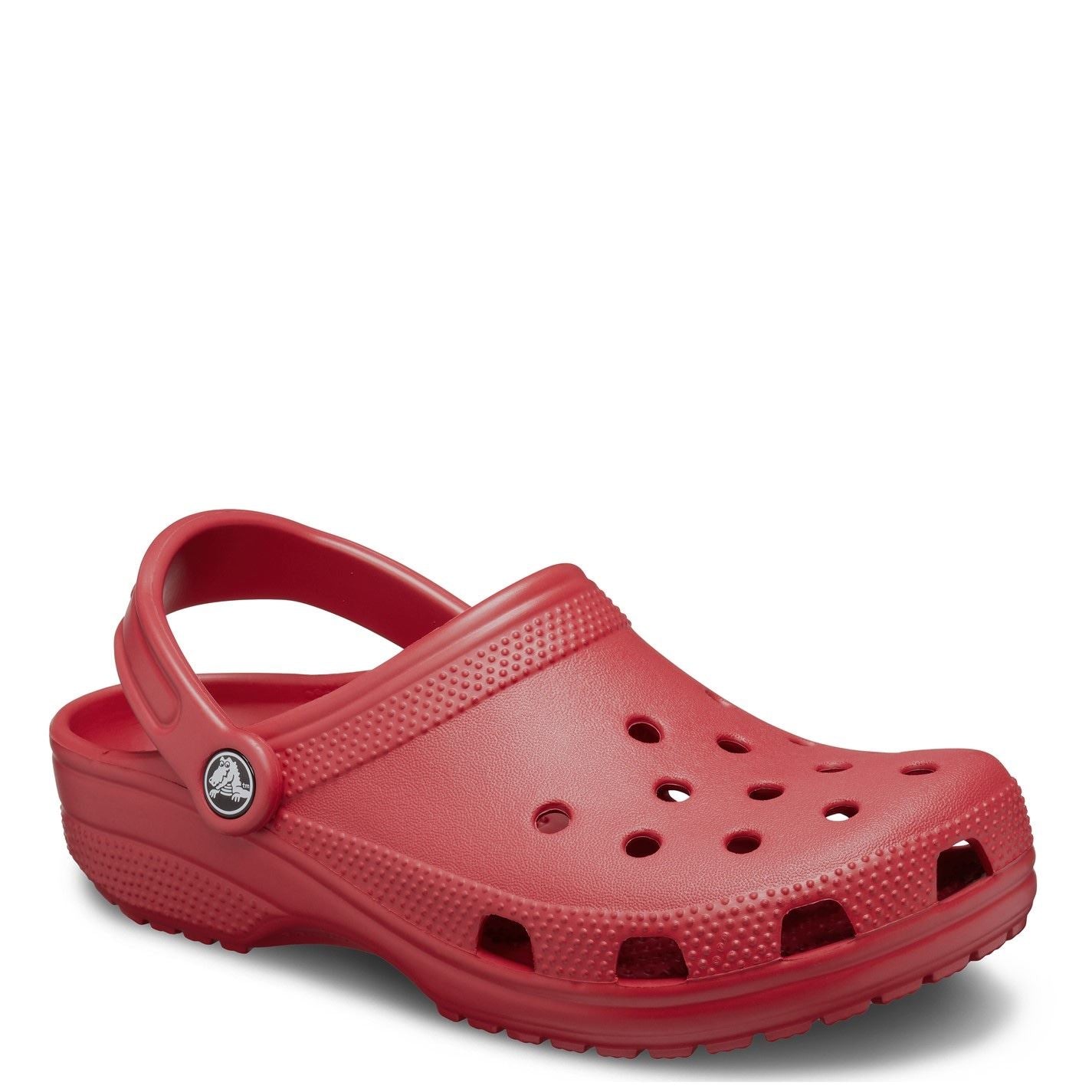 Crocs Womens Classic Clog