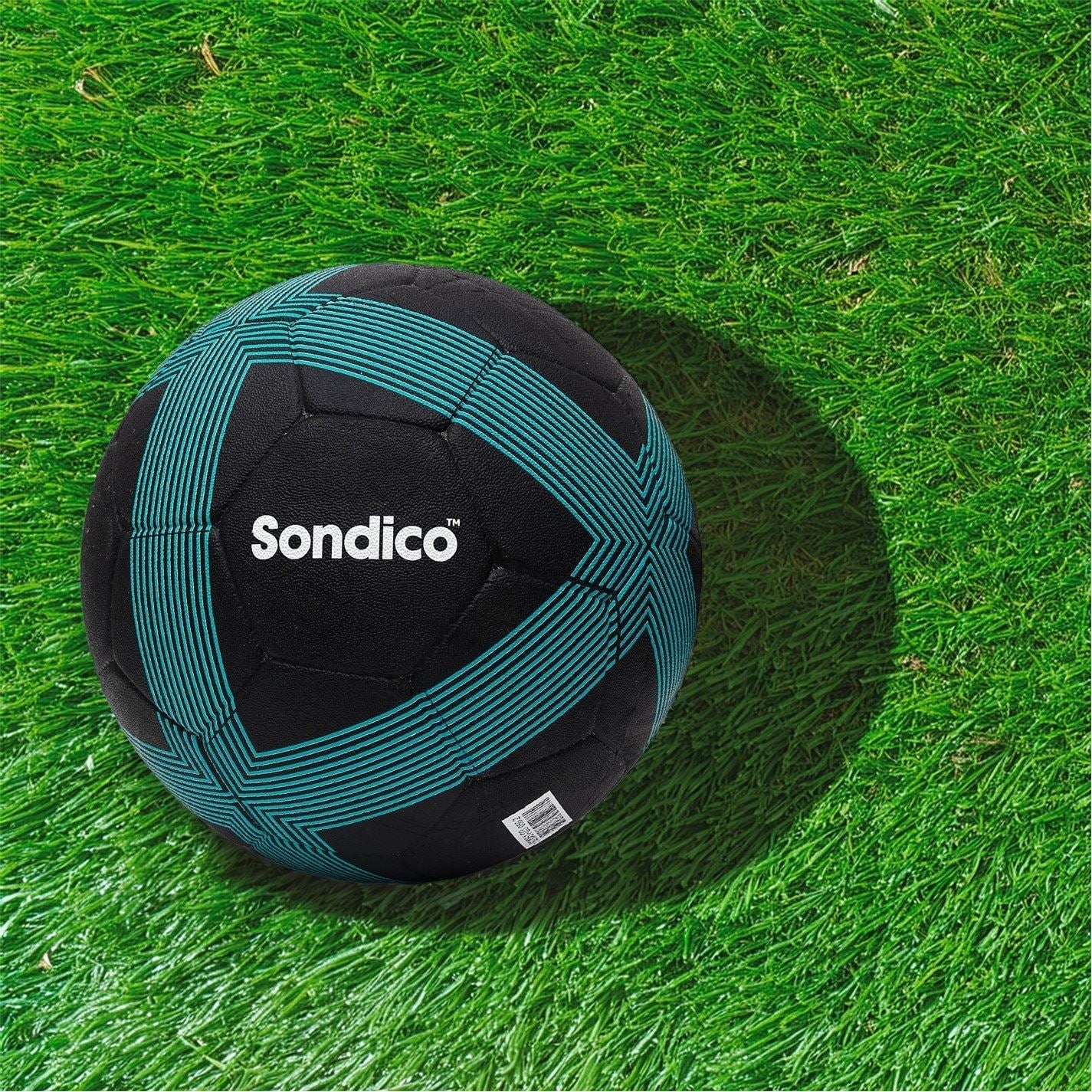 Sondico Molded Football