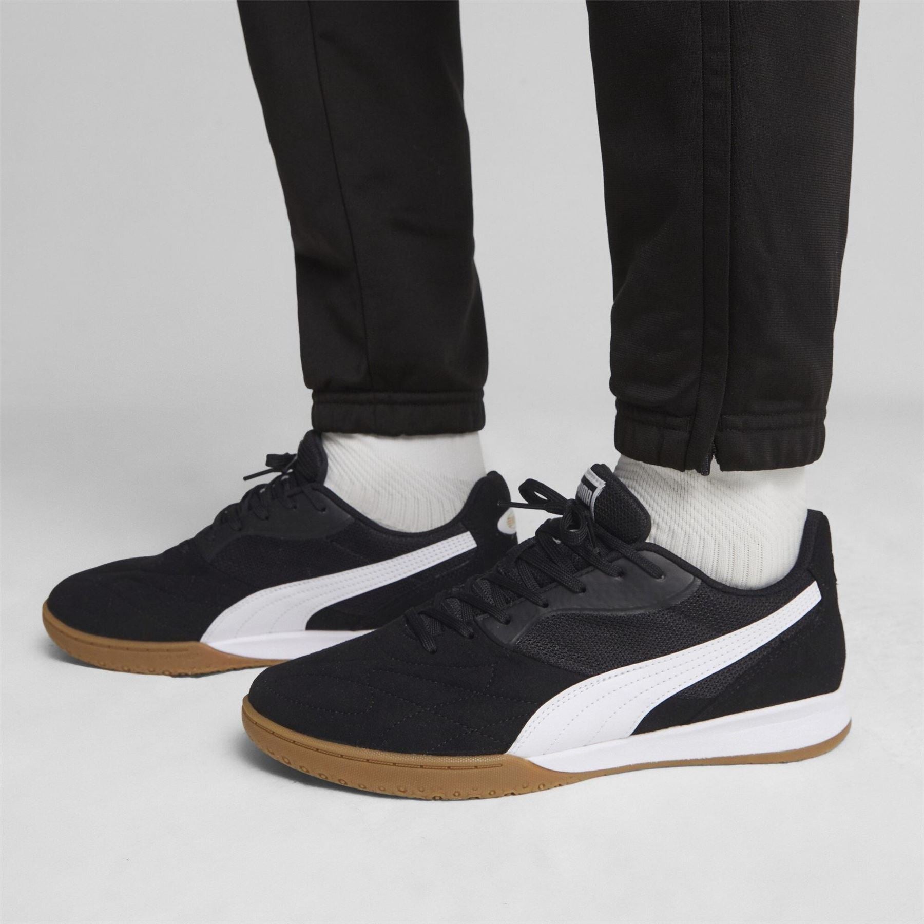 Puma King Top ic