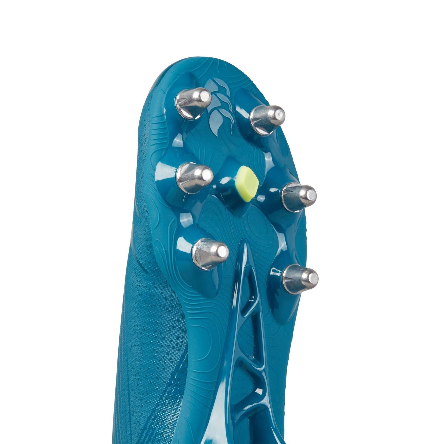 Canterbury Stampede Groundbreak Team Soft Ground Rugby Boots