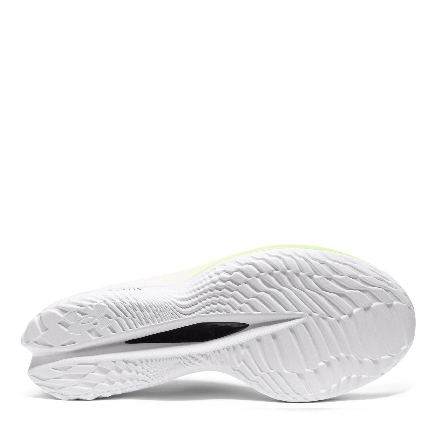 Under Armour Everyday Neutral Road Running Shoes