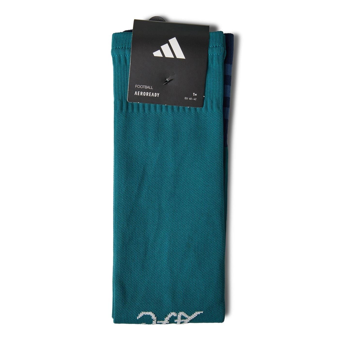 adidas Womens Third Socks 2023 2024
