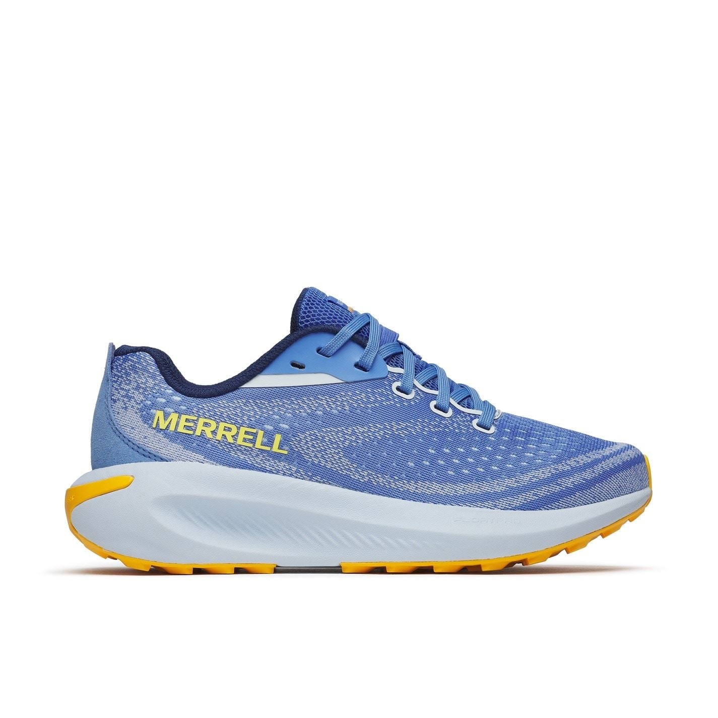 Merrell Womens Morphlite Trail Running Shoes