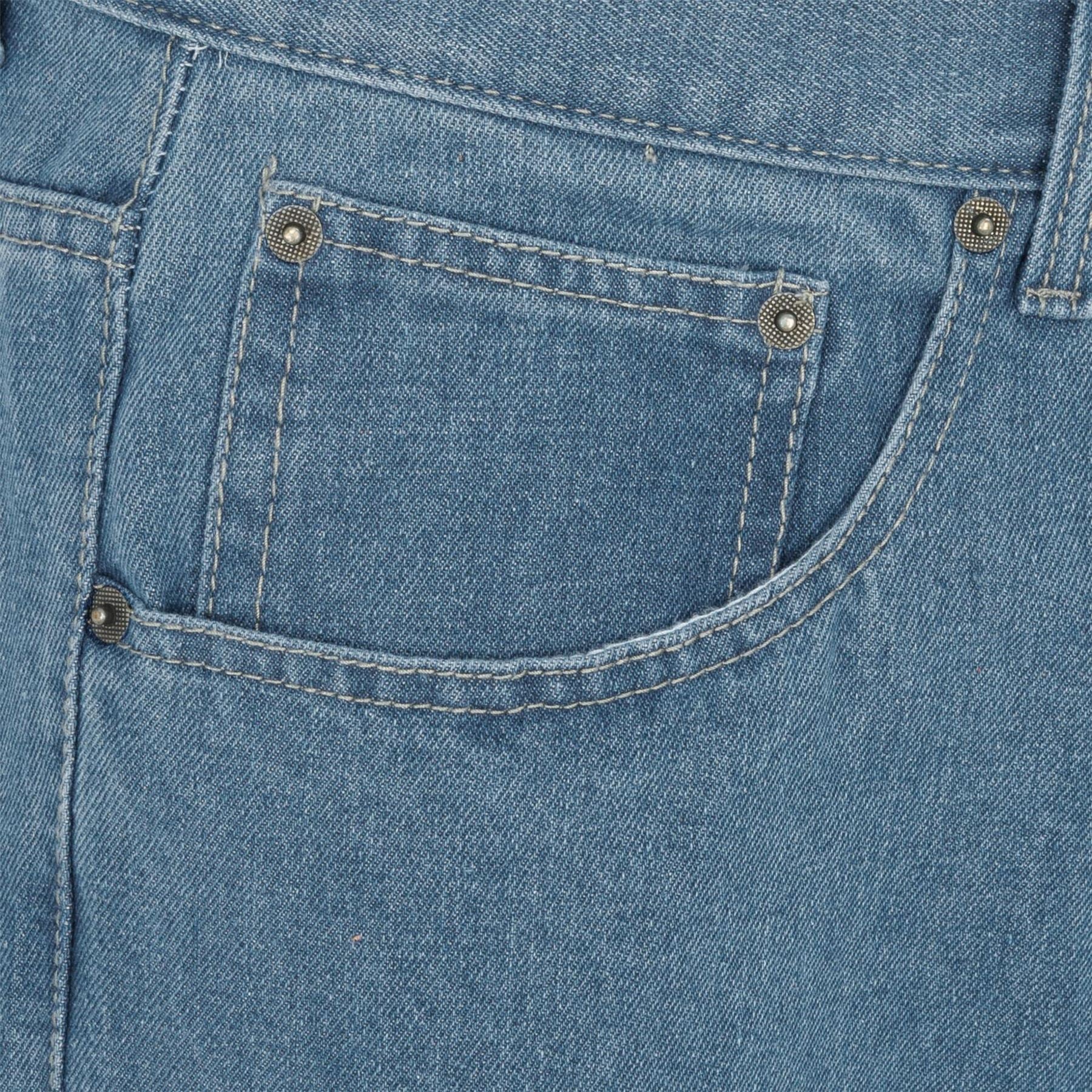 Firetrap D Jeans Senior