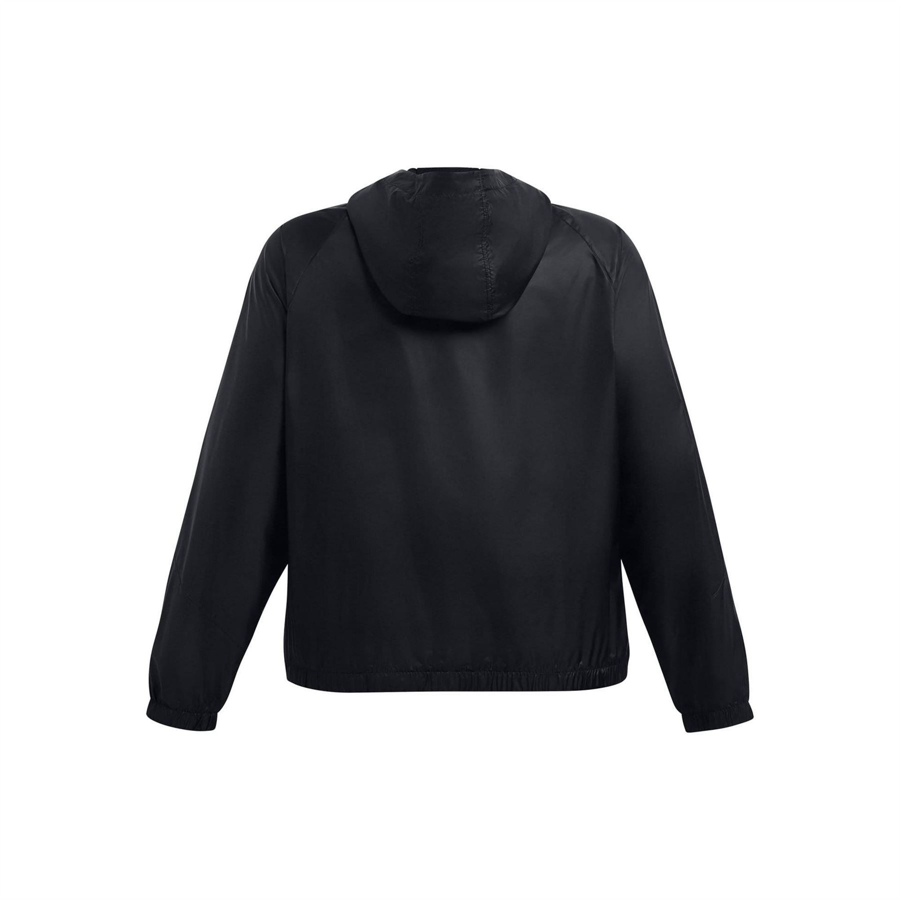 Under Armour Jacket