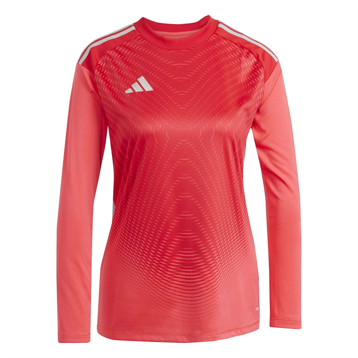 adidas T25 C Gk Jersey
