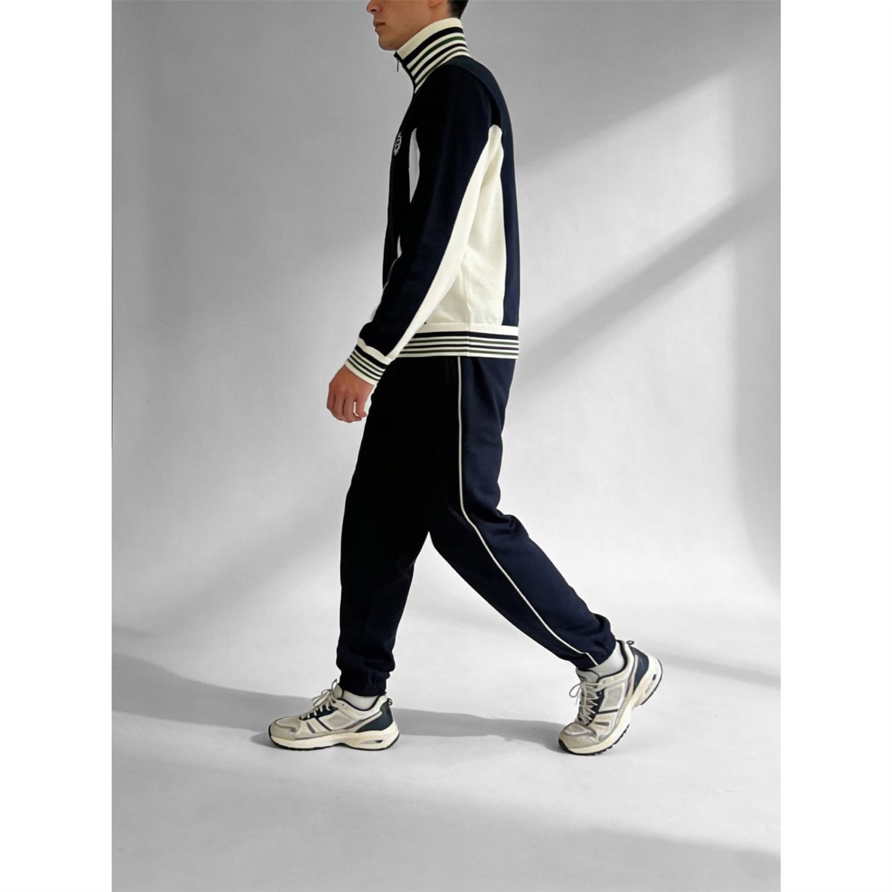 Slazenger Tracksuit Top
