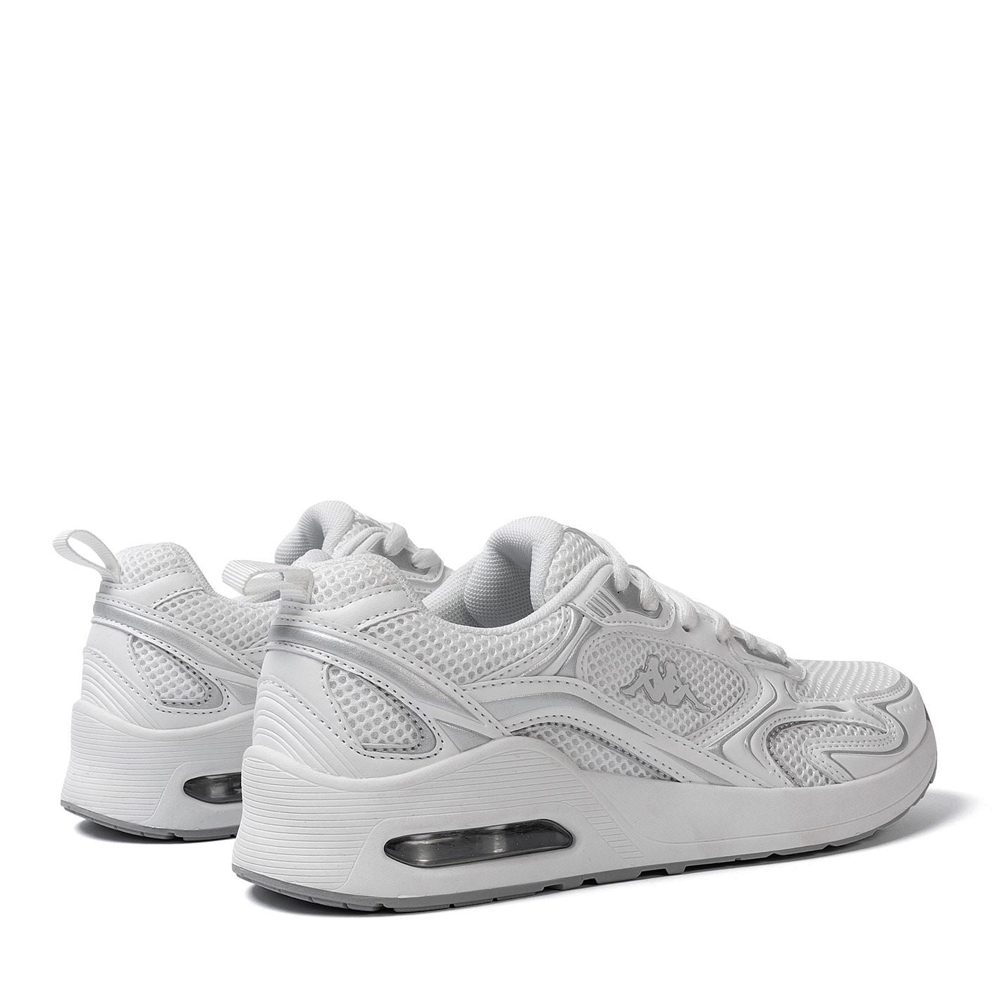 Kappa Sole Women Trainers