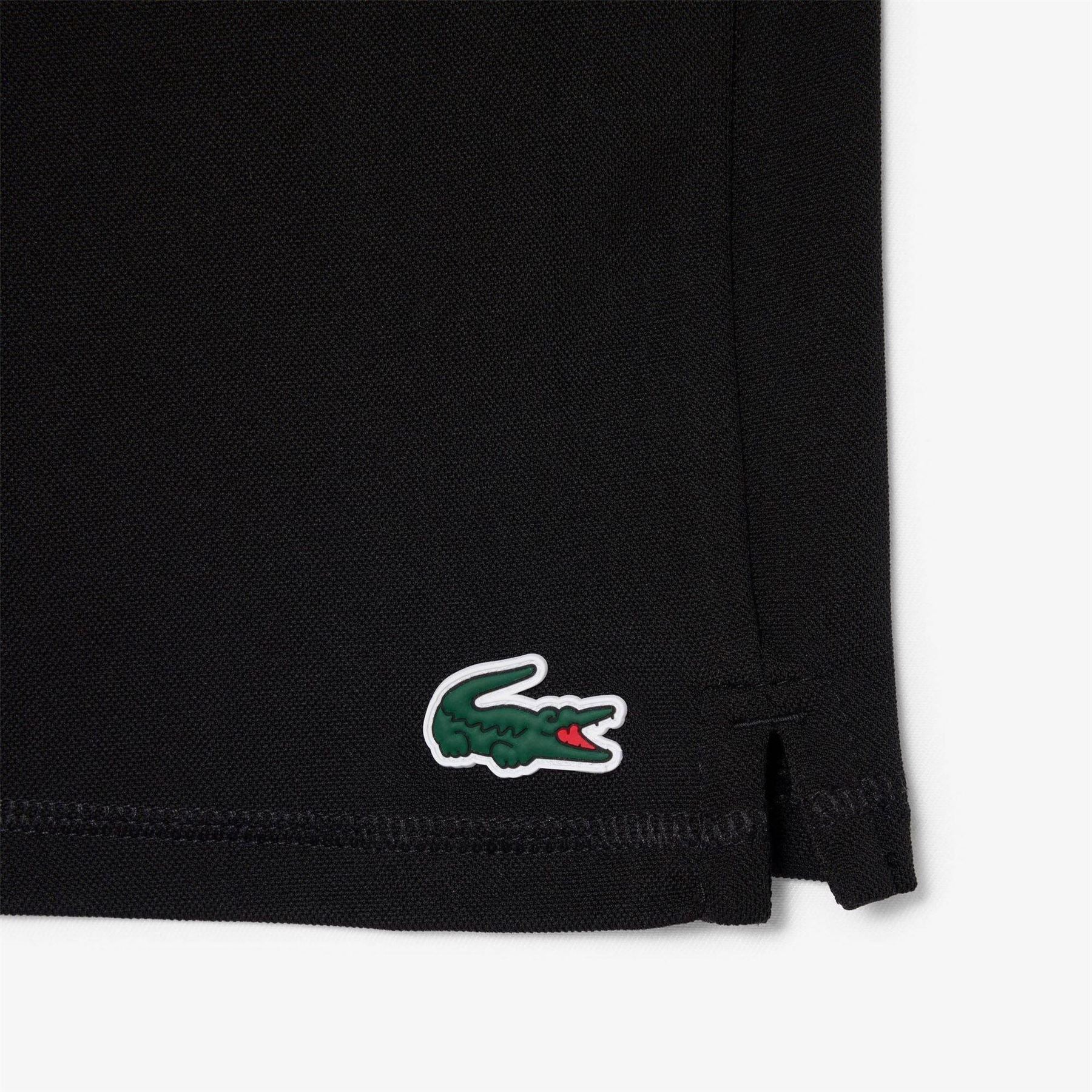 Lacoste Shorts Ld64