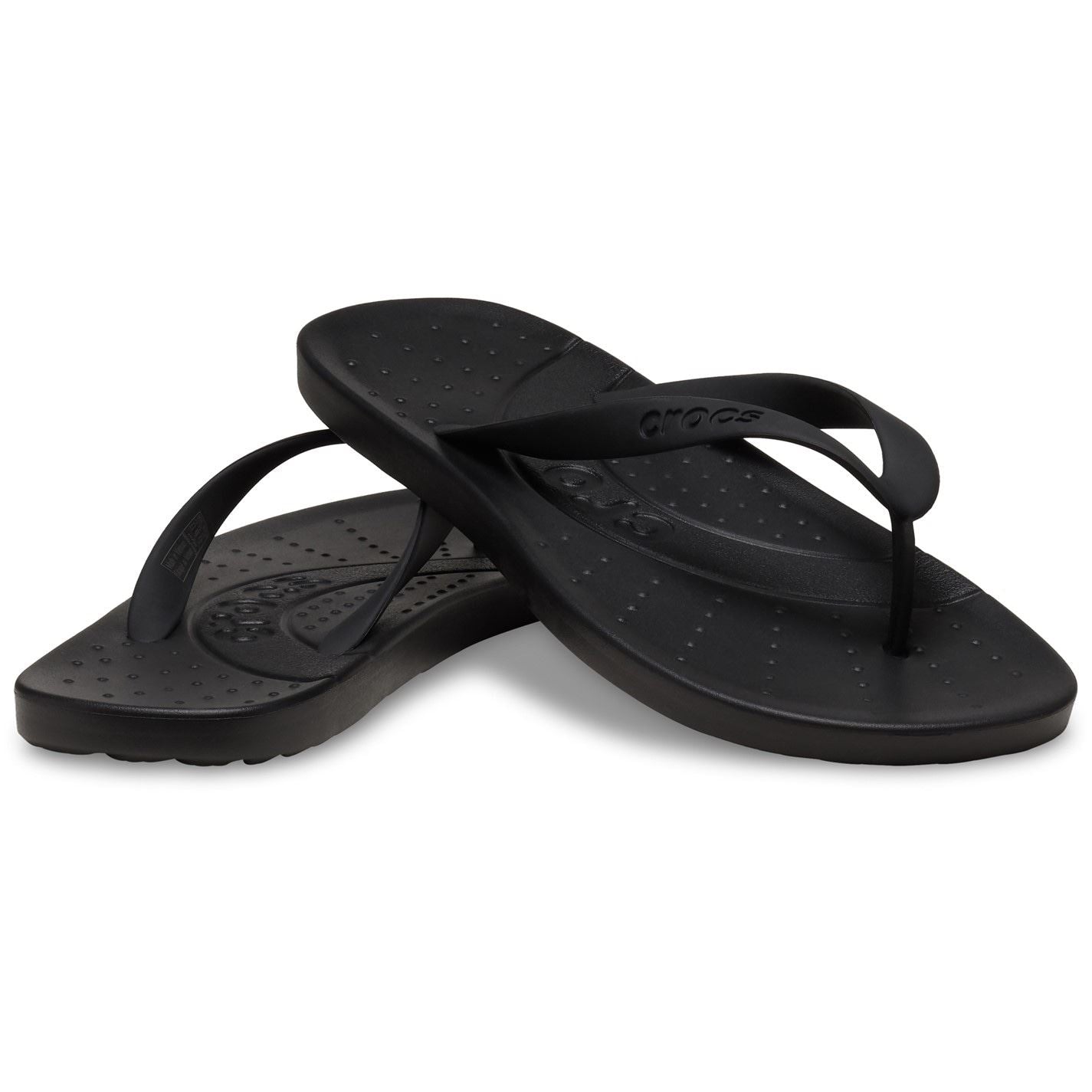Crocs Flip 43 Flip Flops