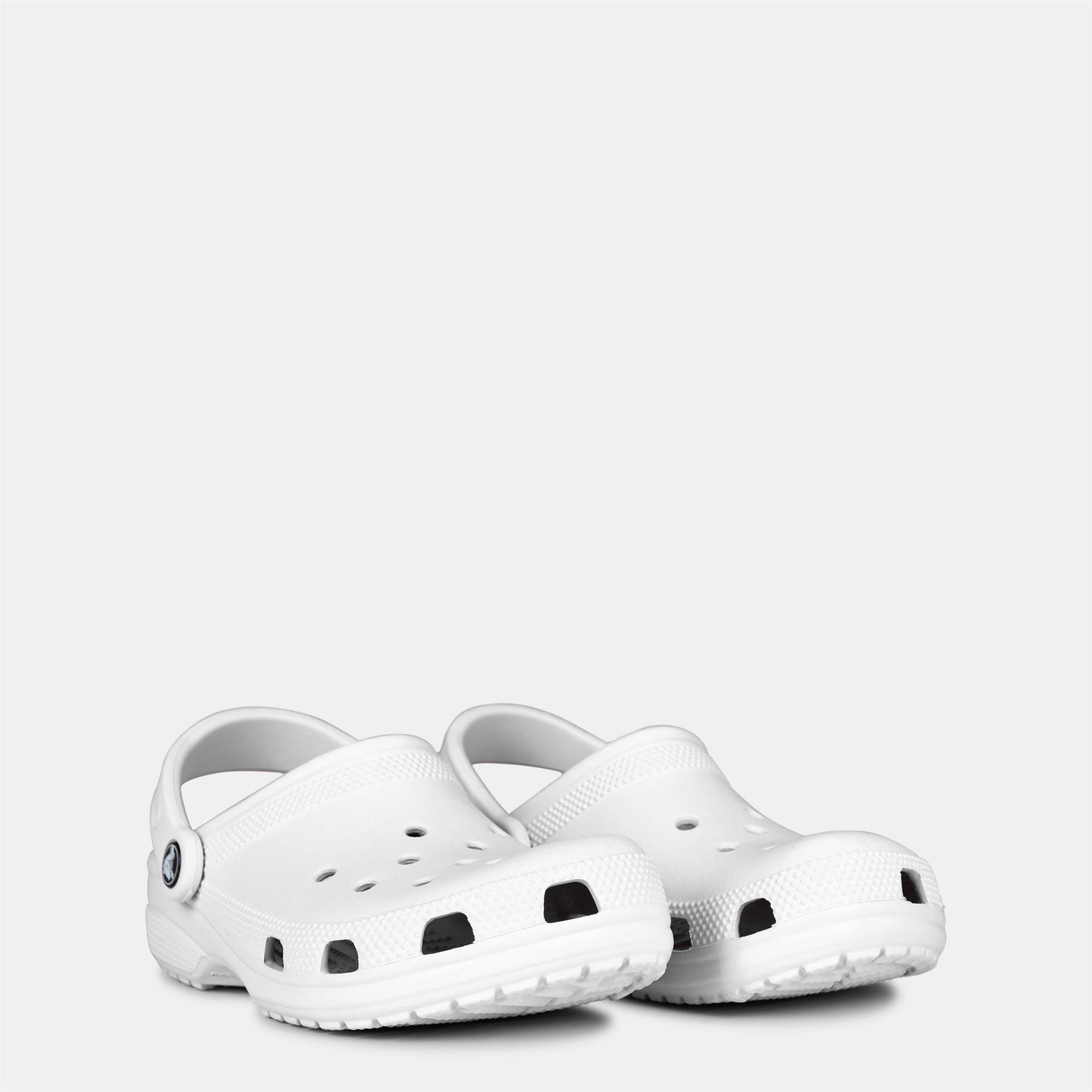 Crocs Womens Classic Clog