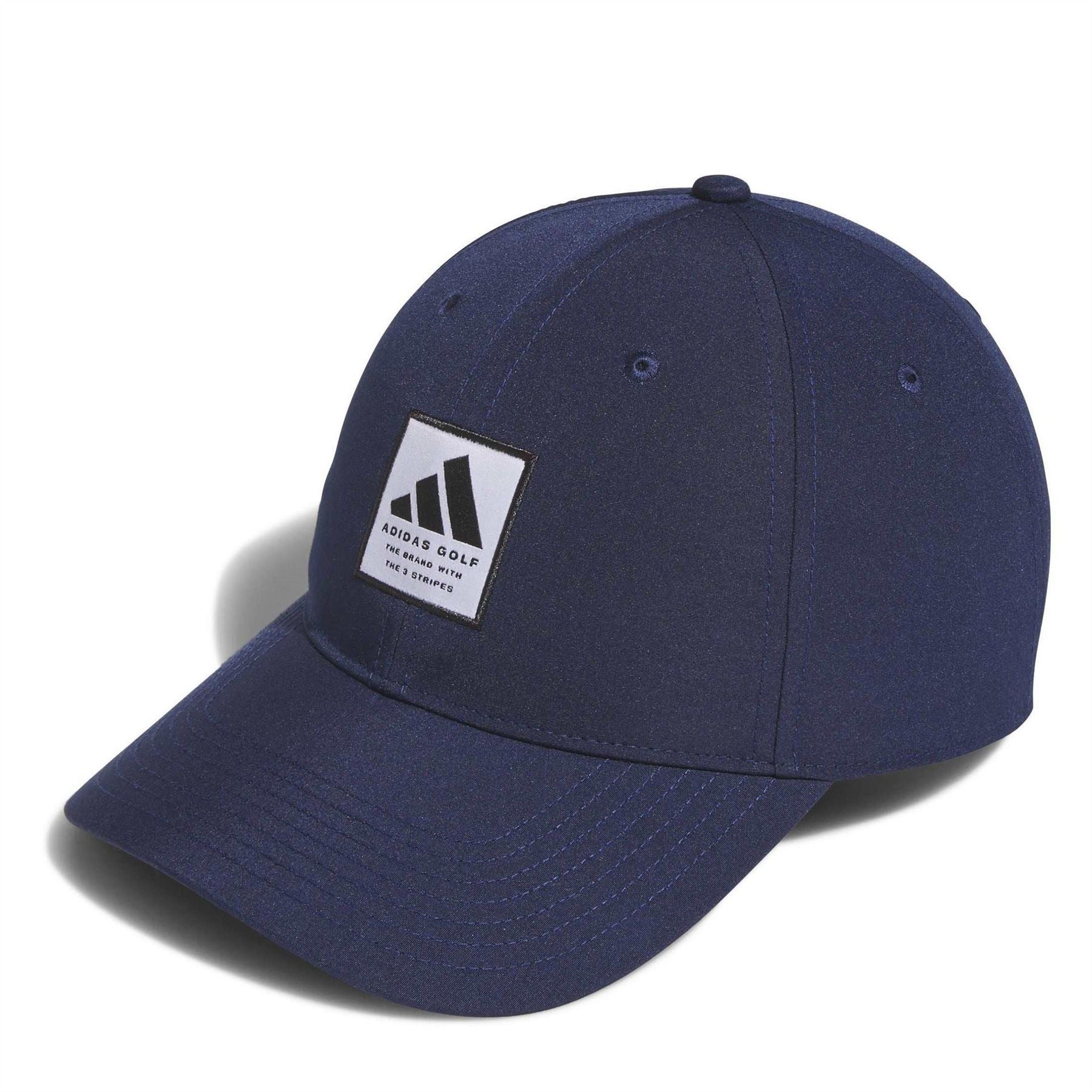 adidas Perform Hat 63