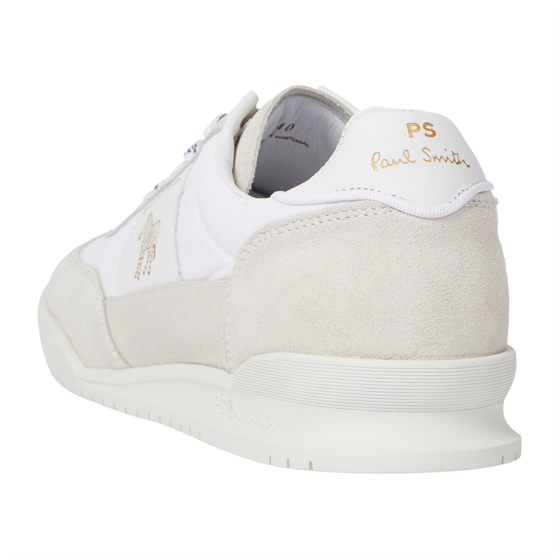 PS Paul Smith Trainers
