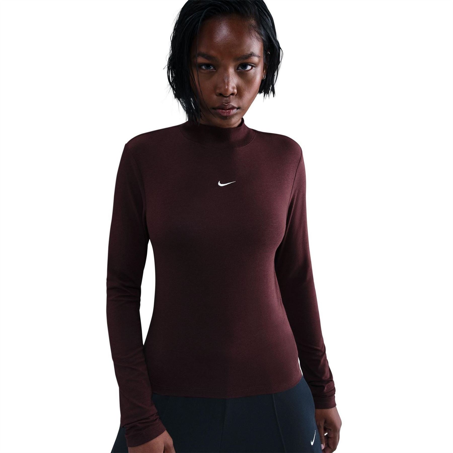 Nike W Nsw Nk Chll K Ld99