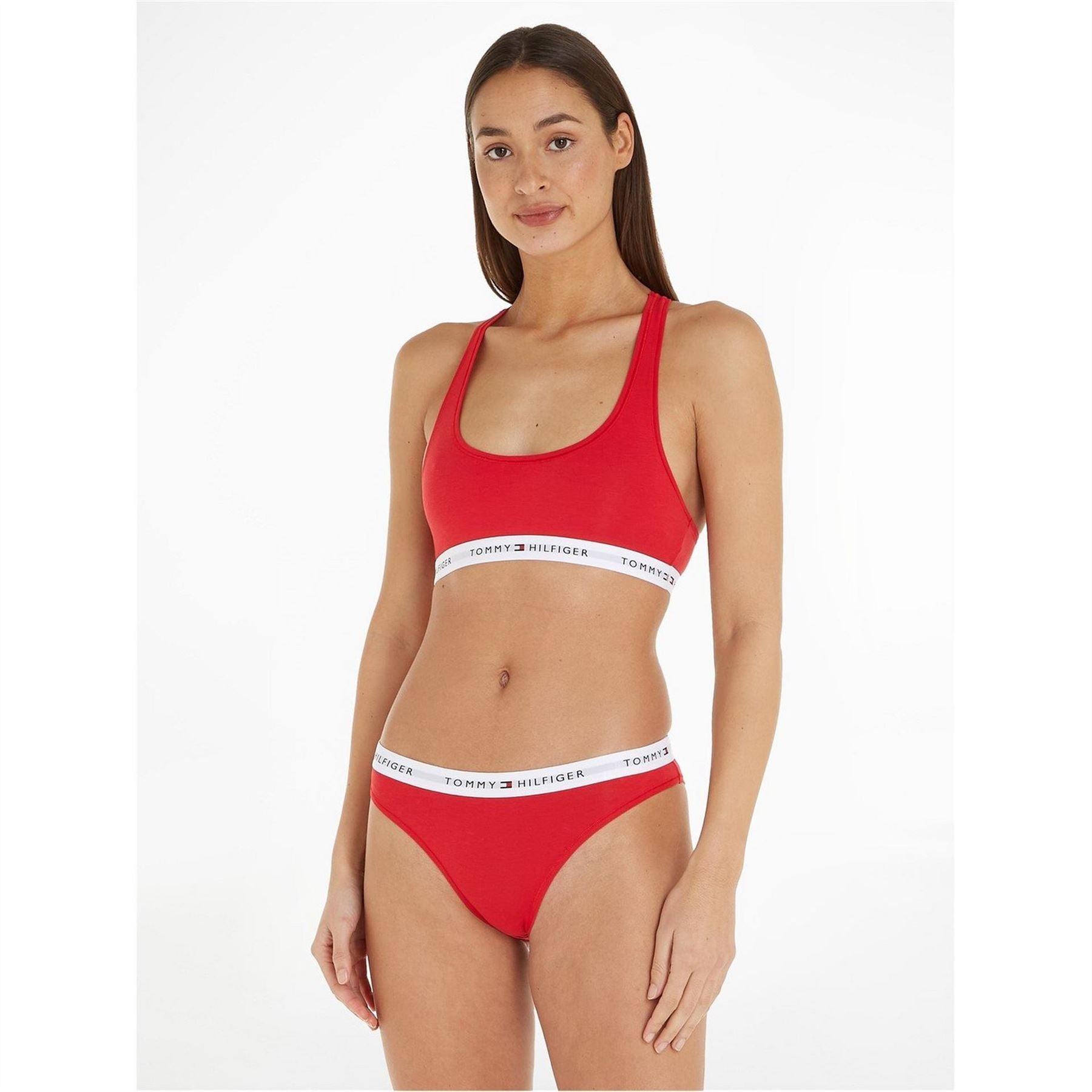 Tommy Hilfiger Briefs