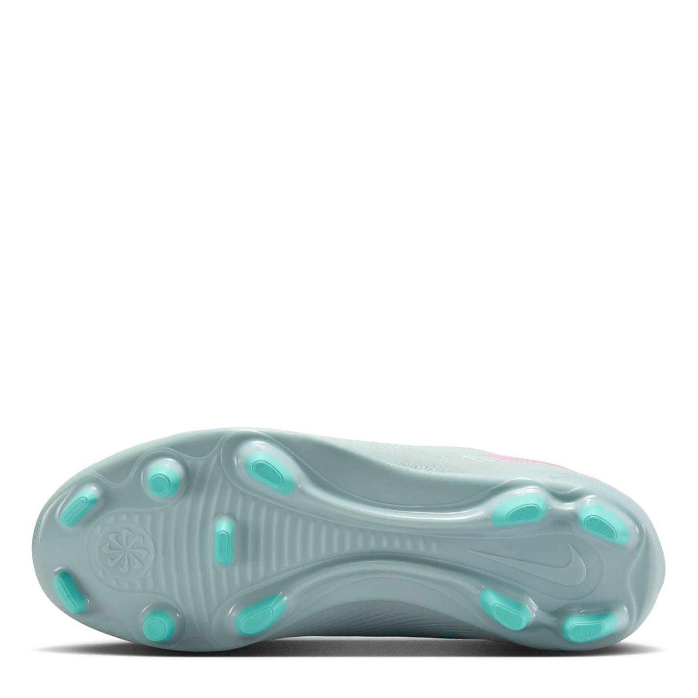 Nike Mercurial Superfly 10 Club Junior Firm Ground Football Boots