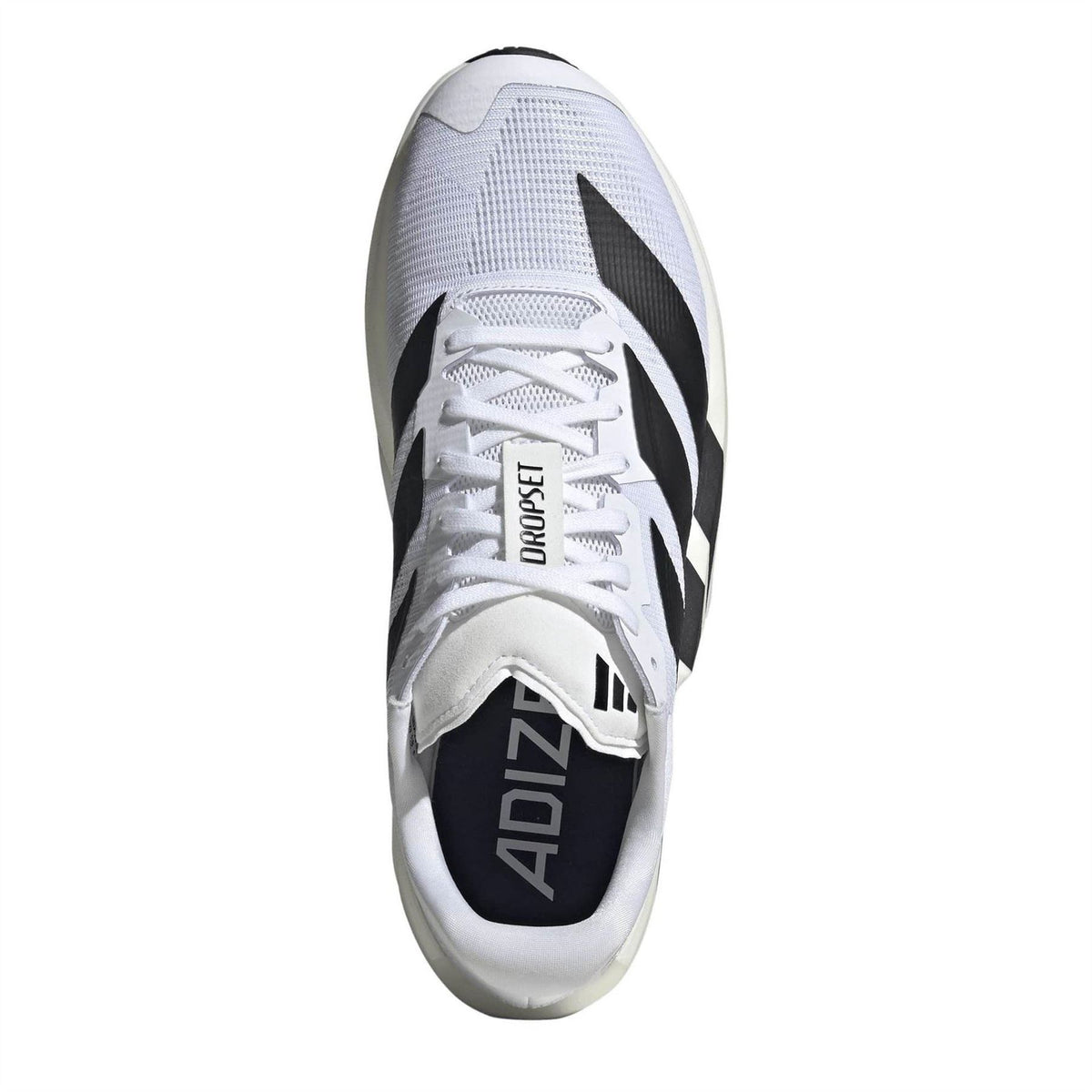 adidas Adizero Dropset Training Shoes