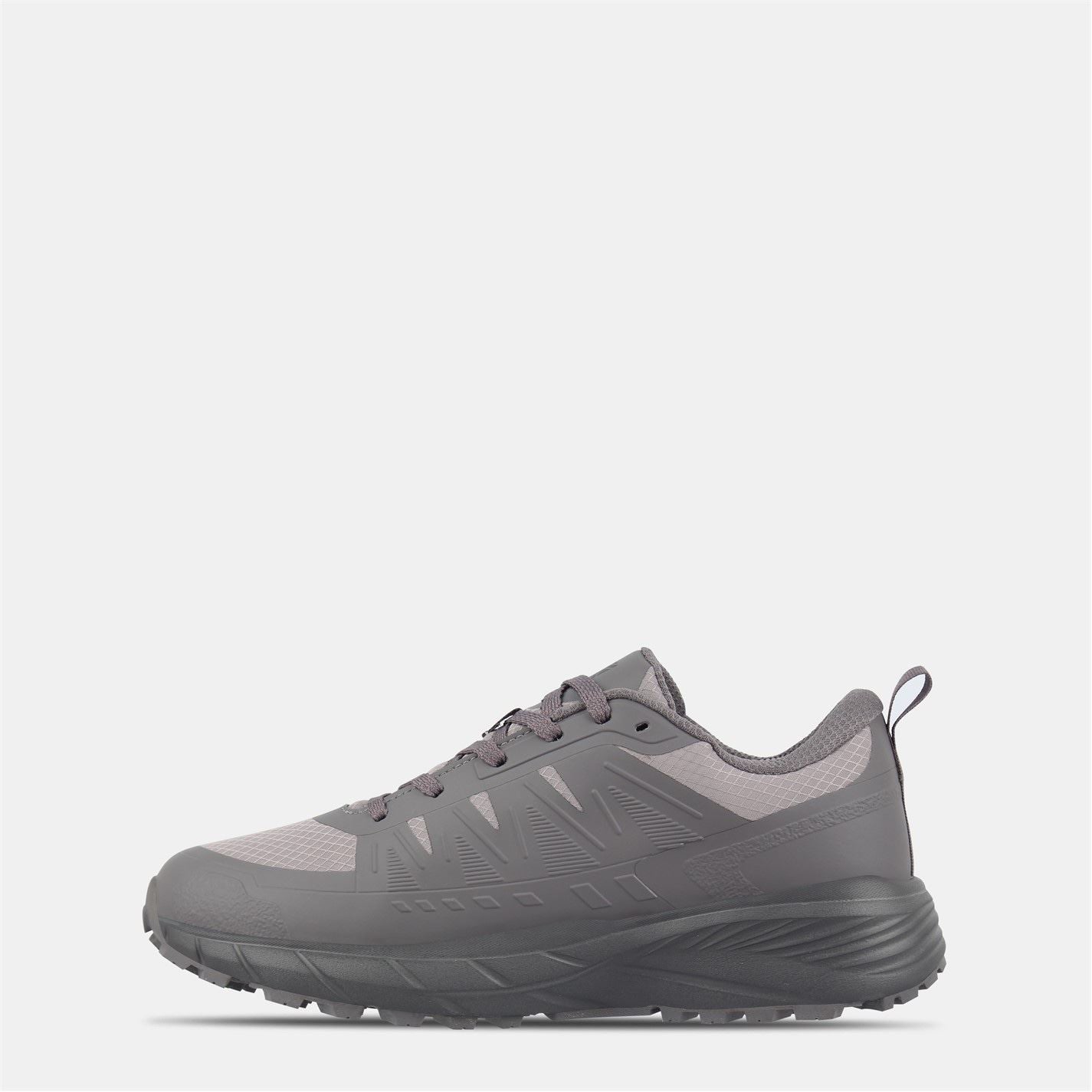 Karrimor Mens Caracal Waterproof Trainers