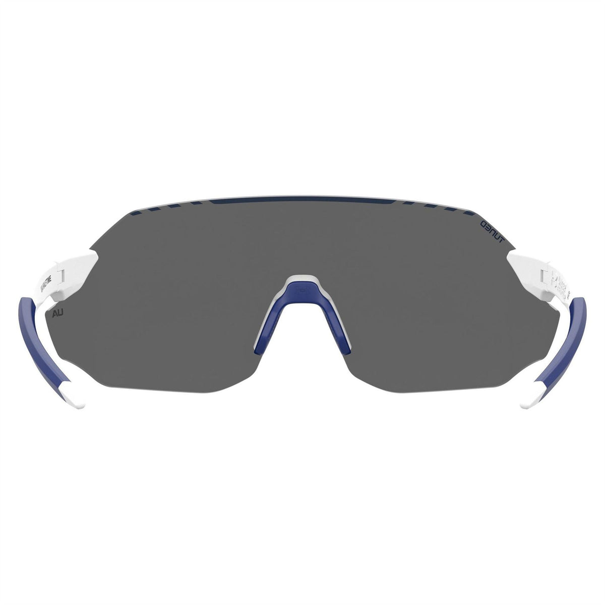 Under Armour Tuned™ Basketball Sunglasses Adults