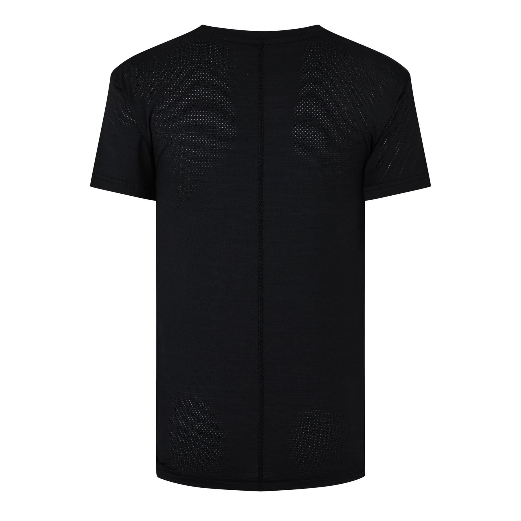 Reebok Womens Lux Strappy Sports Bra Nature Grown Print Medium Impact