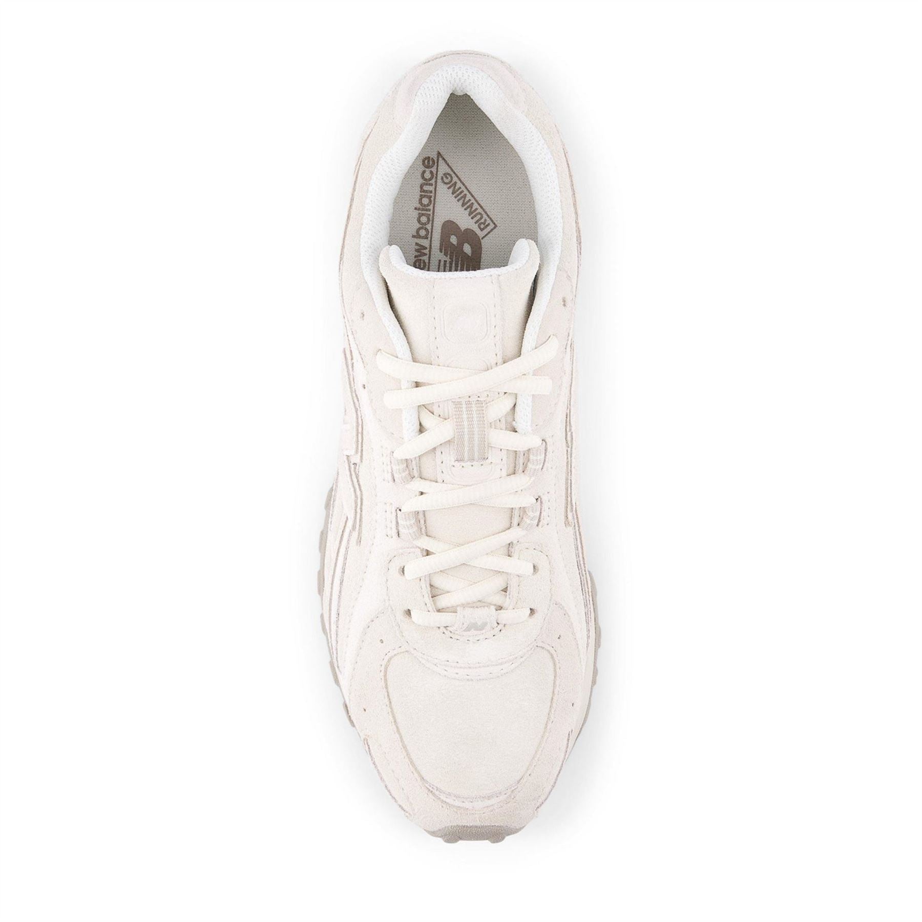 New Balance Womens 204