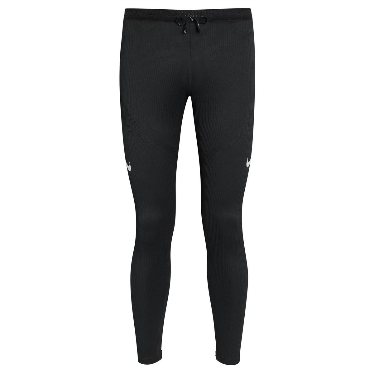 Nike Dri Fit Adv Running